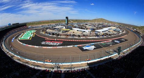 We use plywood, paint, glue, white out and the creativity. Phoenix 101: TV times, Goodyear tires, rules package, more ...