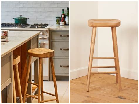 Bar Stools For Kitchen Islands Bespoke Top 5 Stylish Ones