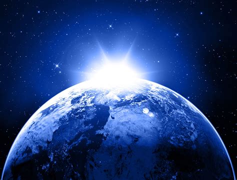 Earth Lights Wallpapers Top Free Earth Lights Backgrounds