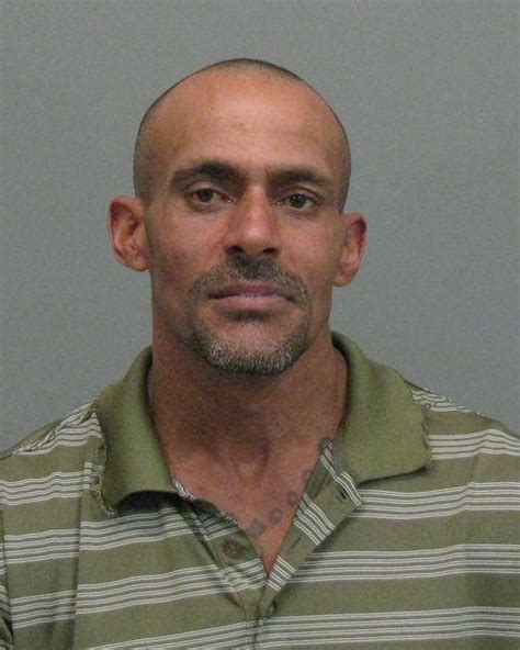 deputies arrest brocton man for violating sex offender 21384 hot sex picture