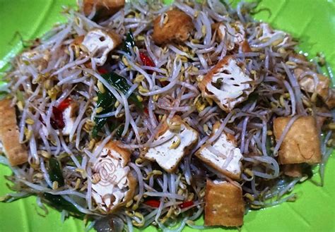Coba sekarang dan rasakan sensasi kriuknya! Top Inspirasi Kuliner 21+ Resep Chinese Food Ayam Cah Jamur