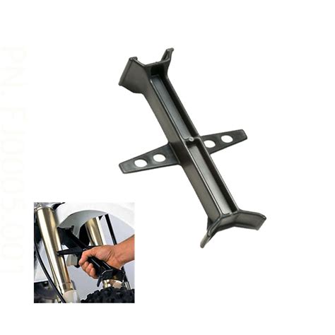 Buy the right front fork for your ride without the high costs at cycling deal. 2 x Motorcycle Dirt Bike Fork Support Suspension Fork Seal ...