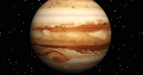 Jupiter Retrograde In 2018 Astrology Spiritual Advice