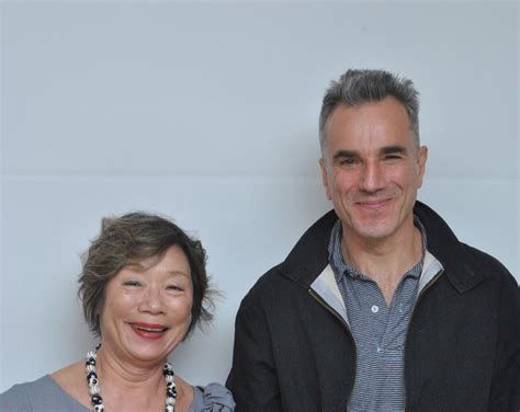 In a 2009 interview, he admitted that i wouldn't really want to be involved in. 風と共にハリウッド: DANIEL DAY-LEWIS 2018