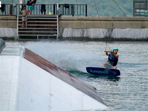 Rosa Wake Park Sochi All You Need To Know Before You Go