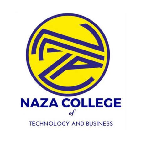 A premier digital tech university and being a trendsetter of the private higher learning provider in malaysia, we are steadfast in preparing our graduates for leadership roles in their respective disciplines and professions world wide. Others - Naza Group of Companies