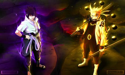 Anime Background For Xbox