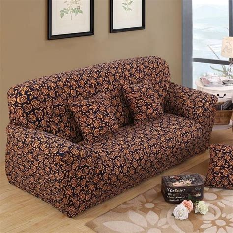 The early american movement is an especially important furniture style, as the furniture styles that came after were directly impacted by the styles and techniques established during this time. Brand Name: forcheer Style: Europe Applicable Sofa: Double-seat Sofa Model Number: sofa cover ...
