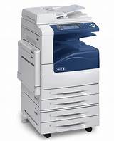 Commercial Copy Machine Price Images