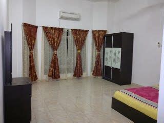 Hendakkan maklumat lanjut sila like page fb homestay bajet istiqamah kuantan rm 100 atau google homestayistiqamah.blogspot.com ⛵homestay bajet istiqamah rm. Kopi Lekat | Perkongsian Manfaat: Hotel Dan Homestay ...
