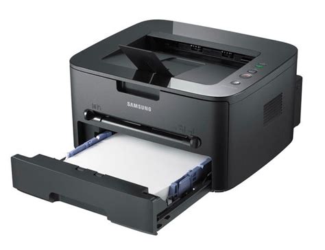 Old drivers impact system performance and make your pc and hardware vulnerable to errors and crashes. SAMSUNG ML 2525 PRINTER DRIVERS FOR WINDOWS DOWNLOAD