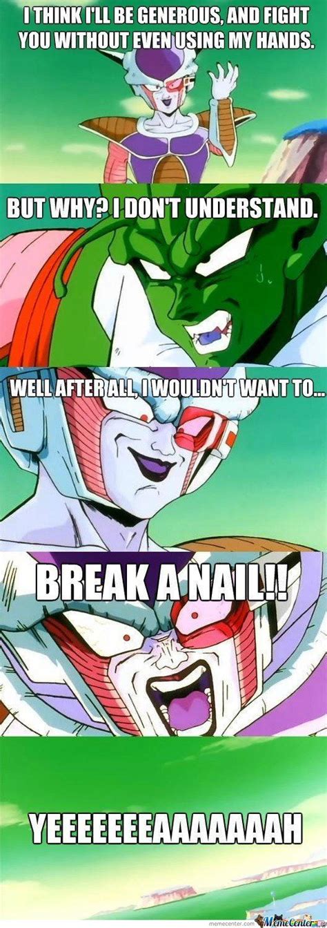 Find deals on products in toys & games on amazon. Cheese frieza meme | DragonBallZ Amino