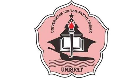 Logo Demak Png