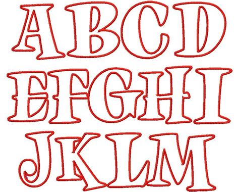 Pin By Janet Page On Fonts Lettering Alphabet Lettering Alphabet
