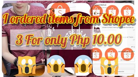 © 2020 hotdeals.com, all rights reserved. SHOPEE SALE 2020 | KOREAN ITEMS | 3 FOR PHP 10.00 - YouTube