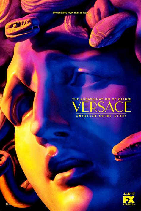 the assassination of gianni versace american crime story tv review mr hipster