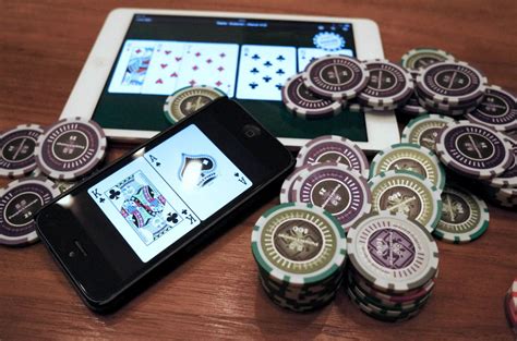Ignition poker $2000 100% ny, md, wa, ut ignition poker. Nooit meer zelf delen: pokeren met je iPad en smartphone | FWD