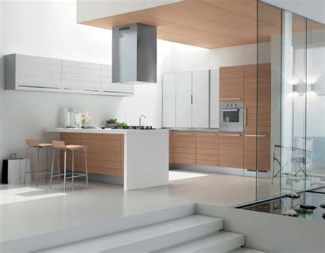 Nella categoria camere da letto moderne sono presenti 120 articoli. Berloni Brings Its Passion to America