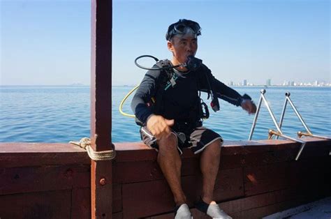 Một số nơi có nhiều san hô, nguồn động thực vật ven bờ và dưới bờ. Review Tour Lặn Biển Ngắm San Hô Sơn Trà Đà Nẵng