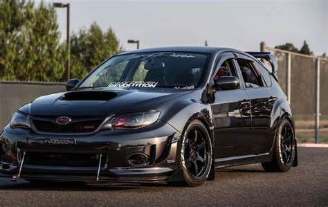 Subaru, subaru boxer, brz, forester, impreza, legacy, outback, sti, tribeca, wrx, xv crosstrek, eyesight and starlink are registered trademarks. Agency Power AP-GRBH-610 | Carbon Fiber Rally Wing Subaru ...