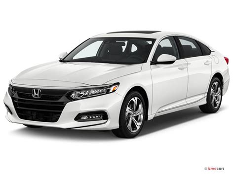 Prices shown are the prices people paid for a new 2020 honda accord sport 2.0t auto with standard options including dealer discounts. 2020 Honda Accord Sport 2.0T Manual Specs and Features | U ...