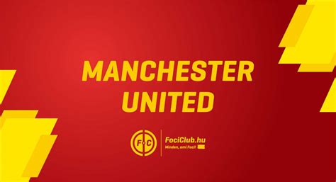 Full stats on lfc players, club products, official partners and lots more. PL: újabb biztos sikert aratott és már tizedik a Leeds United - videóval | Fociclub