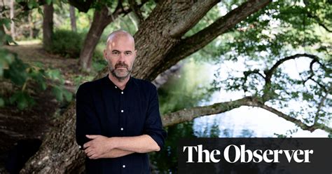 How The Mysteries Of The Eels Sex Life Have Inspired A Bestseller