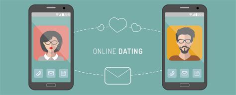 Fixing online dating the intro's simple but innovative approach to dating has if your thumb hurts from swiping and you're tired of all the ghosting, the intro is the app for you. Decoding Monetization Methods of Dating Apps