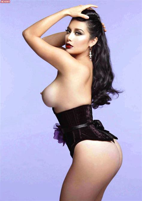 Mexican Slut Celebrity Sugey Abrego Porn Pictures Xxx Photos Hot Sex Picture