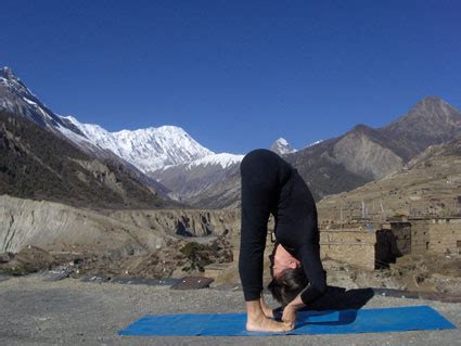 Tinnitus can be 'cured' as long as you understand the mechanism and act to reverse the jastreboff cycle so that tinnitus is a sound that you have always heard in your ears for the whole of your life. How to cure or reduce Tinnitus by Yoga Poses or Asanas ...