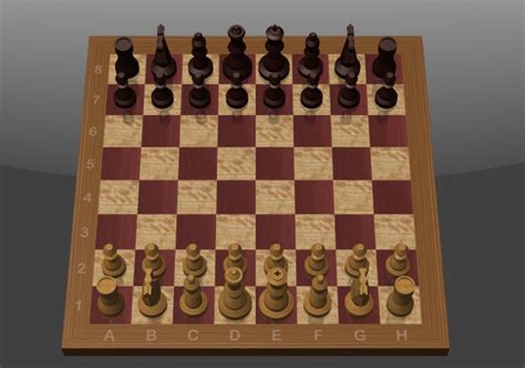 Online Free Chess Game Against Computer The Best 10 Battleship Games
