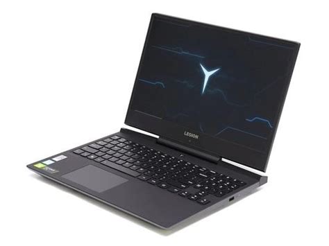 Lenovo Legion Y7000p Review Tradelectronics Buy And Sell Electronics