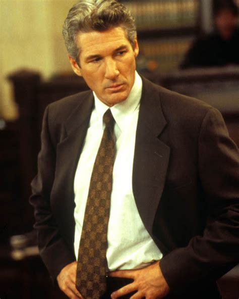 Richard Gere Poster And Photo 1011667 Free Uk Delivery And Same Day