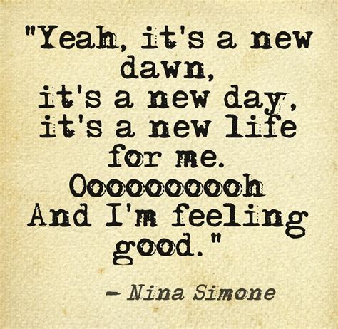 Pinstamatic Get More From Pinterest Nina Simone Quotes Nina Simone