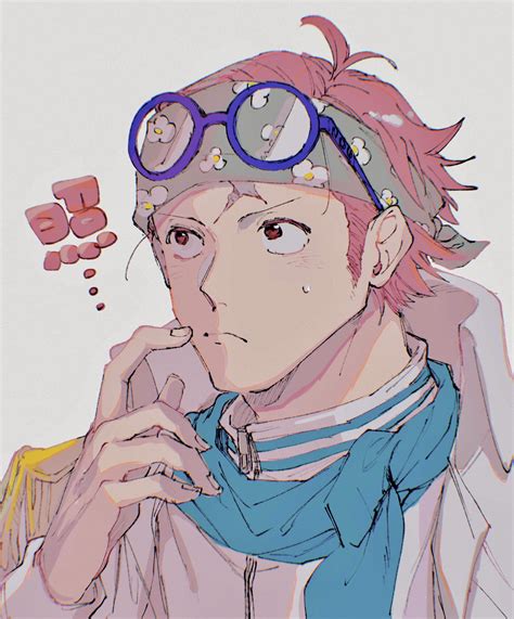 Coby One Piece Zerochan Anime Image Board