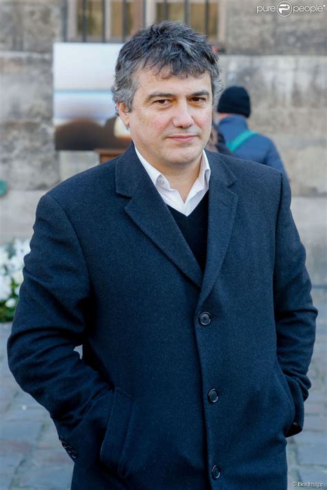 Patrick pelloux became well known in france during the 2003 european heat wave, as he was the first to point out that thousands of people were dying. Patrick PELLOUX : Biographie et filmographie