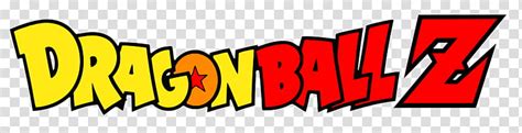 Pin amazing png images that you like. Logo Dragon Ball Z Tankoubon Spain DBZ Anime, Dragonball Z ...