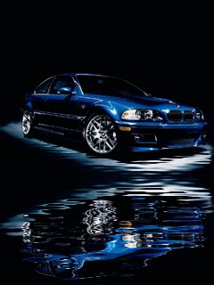Free anime live / animated wallpapers. Pin on carro