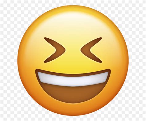 Angry Emoji Laugh Mad Rage React Taunt Icon Emoji Laughing Png