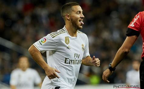 Eden hazard has revealed he follows chelsea all the time and still has friends at the club. 'Eden Hazard gaat supertransfer van 250 (!) miljoen regelen bij Real Madrid' | Voetbal24 ...