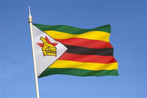 26 Interesting Facts About Zimbabwe The Facts Institute