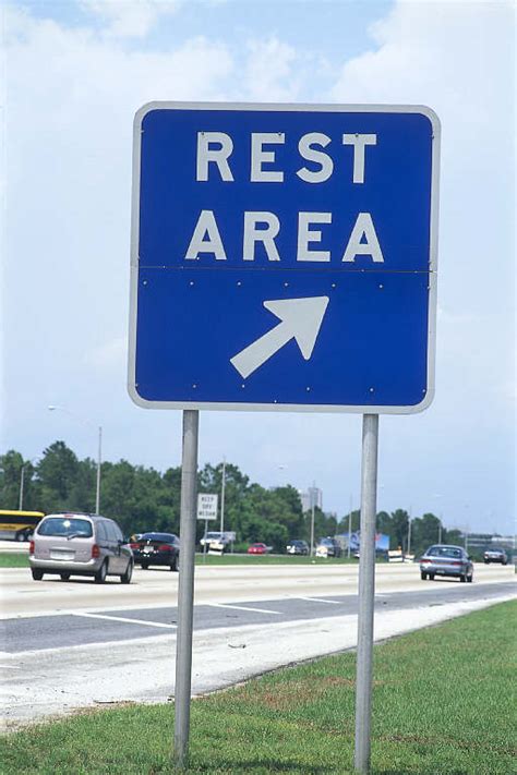 3 Types Of Rest Stops To Consider Along Your Talent Network System Tlnt