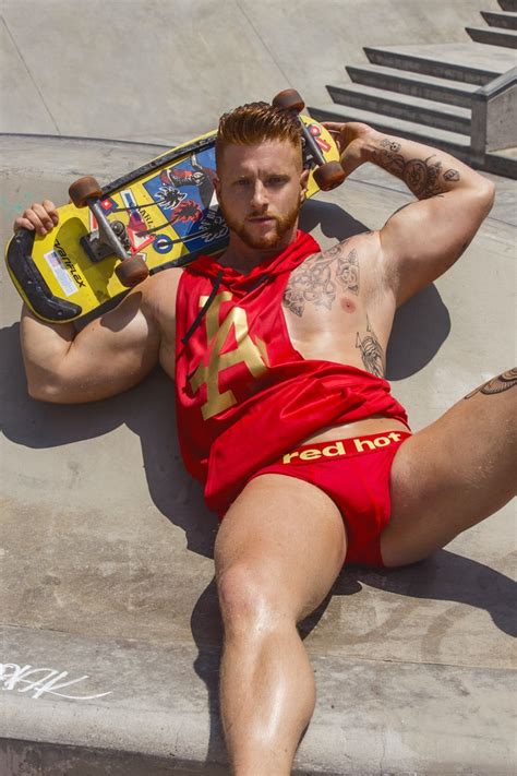 Www.xnxvideocodecs.com american express 2019 login. RED HOT AMERICAN BOYS - 2019 CALENDAR by Thomas Knights — Kickstarter