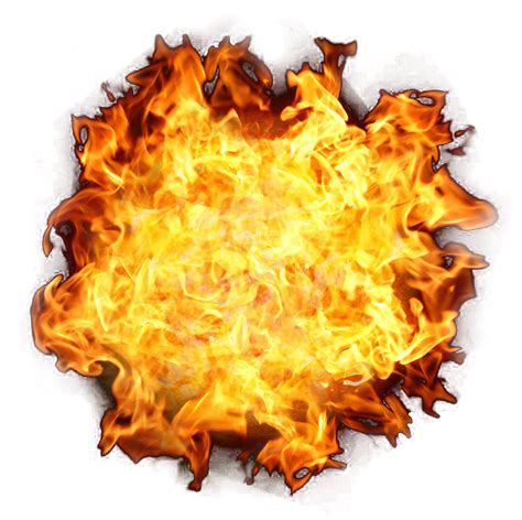 Burn Png Image Png All
