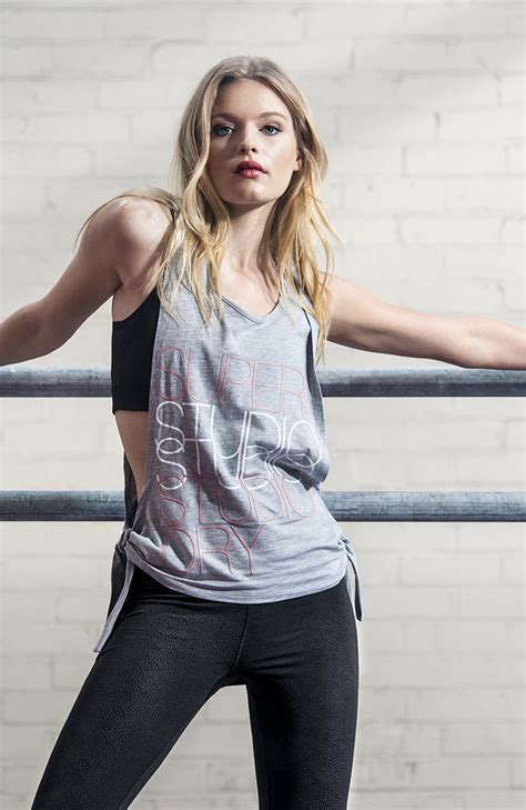 womens gym clothes gym leggings superdry sportswear