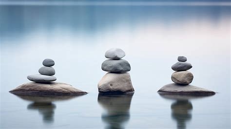 Stein Balance Zen Kostenloses Bild Auf Pixabay Pixabay
