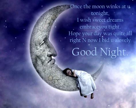 Good Night Sweet Dreams Wishes Images And Wallpapers Freshmorningquotes