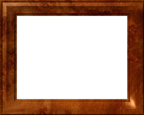 Wooden Frame Free Stock Photo Public Domain Pictures