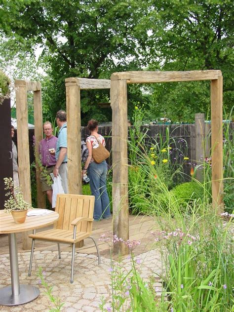 Special Needs Sensory Gardens Greenstone Design Uk Sustainable
