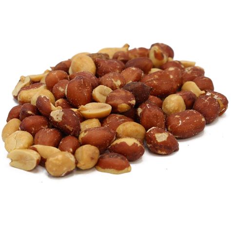 Redskin Peanuts For Sale